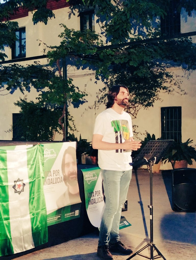 Javier García Fernández 🔻۞ tweet media