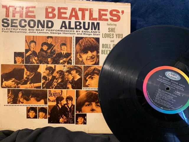 HopHippy tweet media