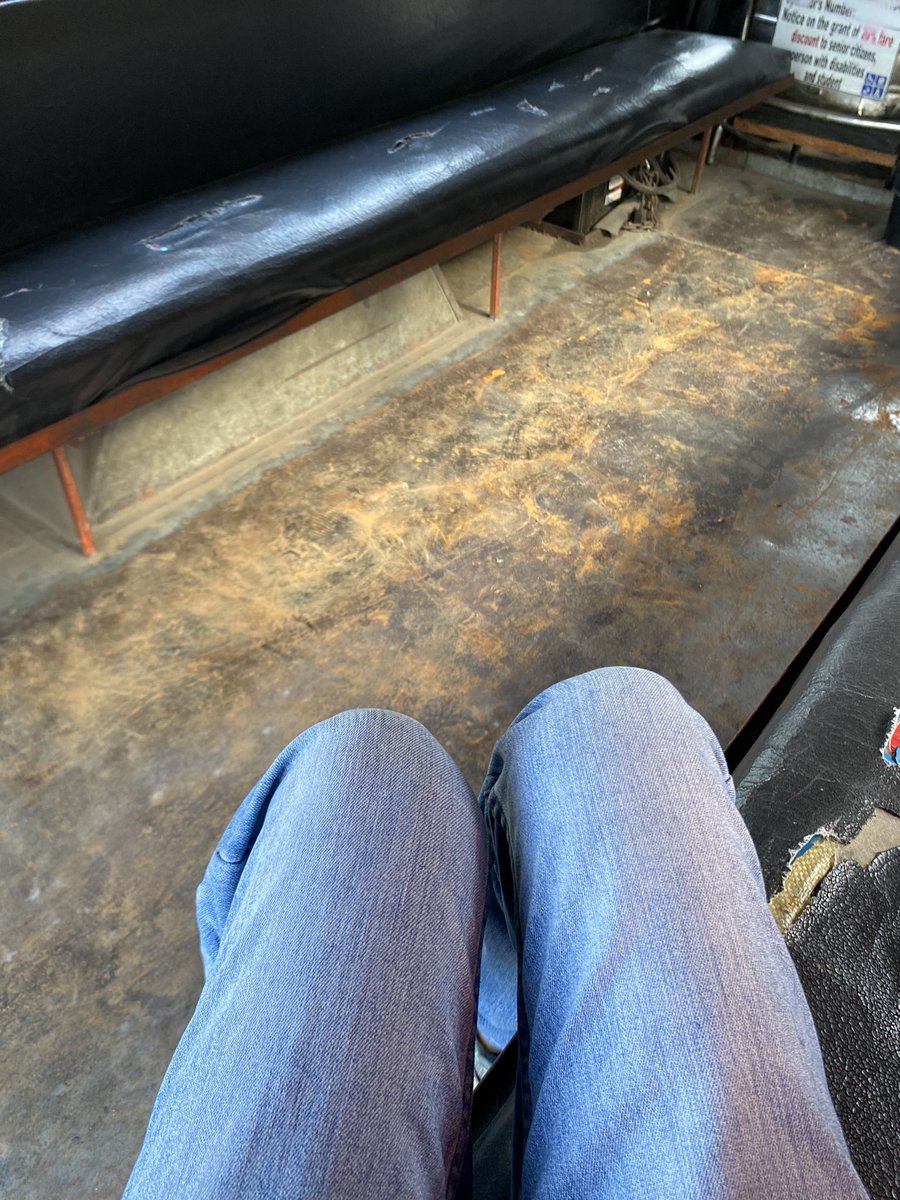 jyrdcstr_'s tweet photo. Kabado sagad 🥺 baka palipatin ako 😣 https://t.co/4bi5Vz3cNh