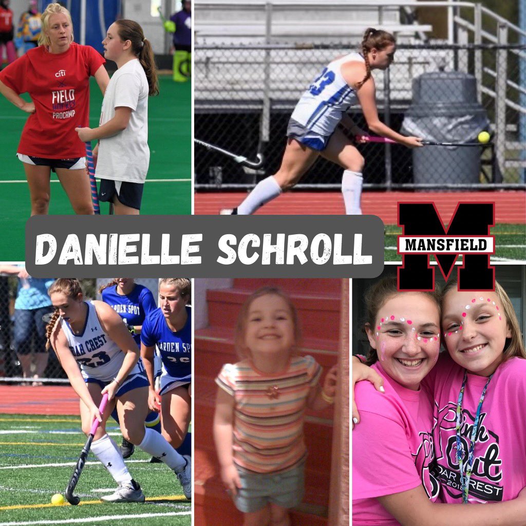 falconfieldhockey tweet media