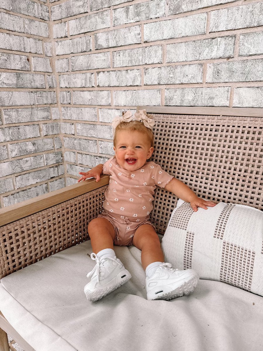 frank arko (@farkomd) on Twitter photo Told her I was going to skip the <a href="/VascularSVS/">Vascular SVS</a> annual meeting to come to her 1 year birthday party and she seems happy. Did I make the right decision? Told her I was going to skip the <a href="/VascularSVS/">Vascular SVS</a> annual meeting to come to her 1 year birthday party and she seems happy. Did I make the right decision?