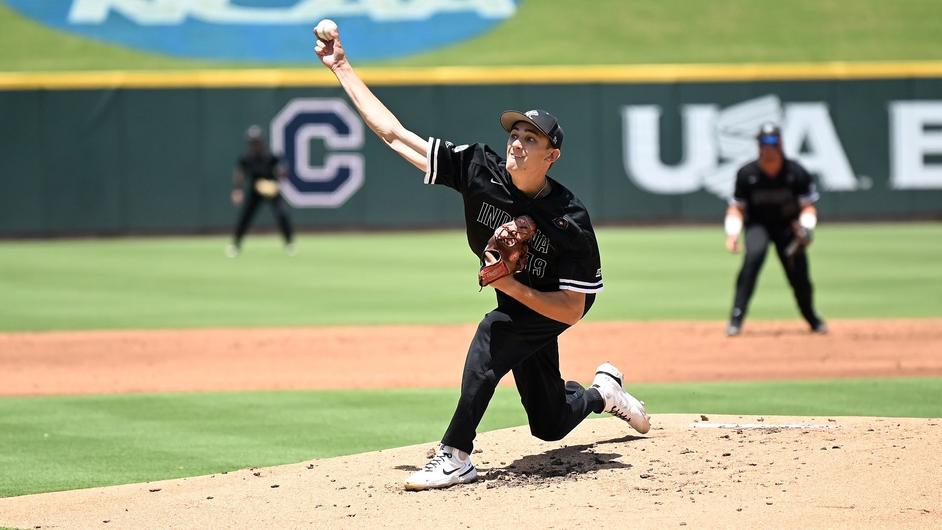 NCAA Division II tweet media