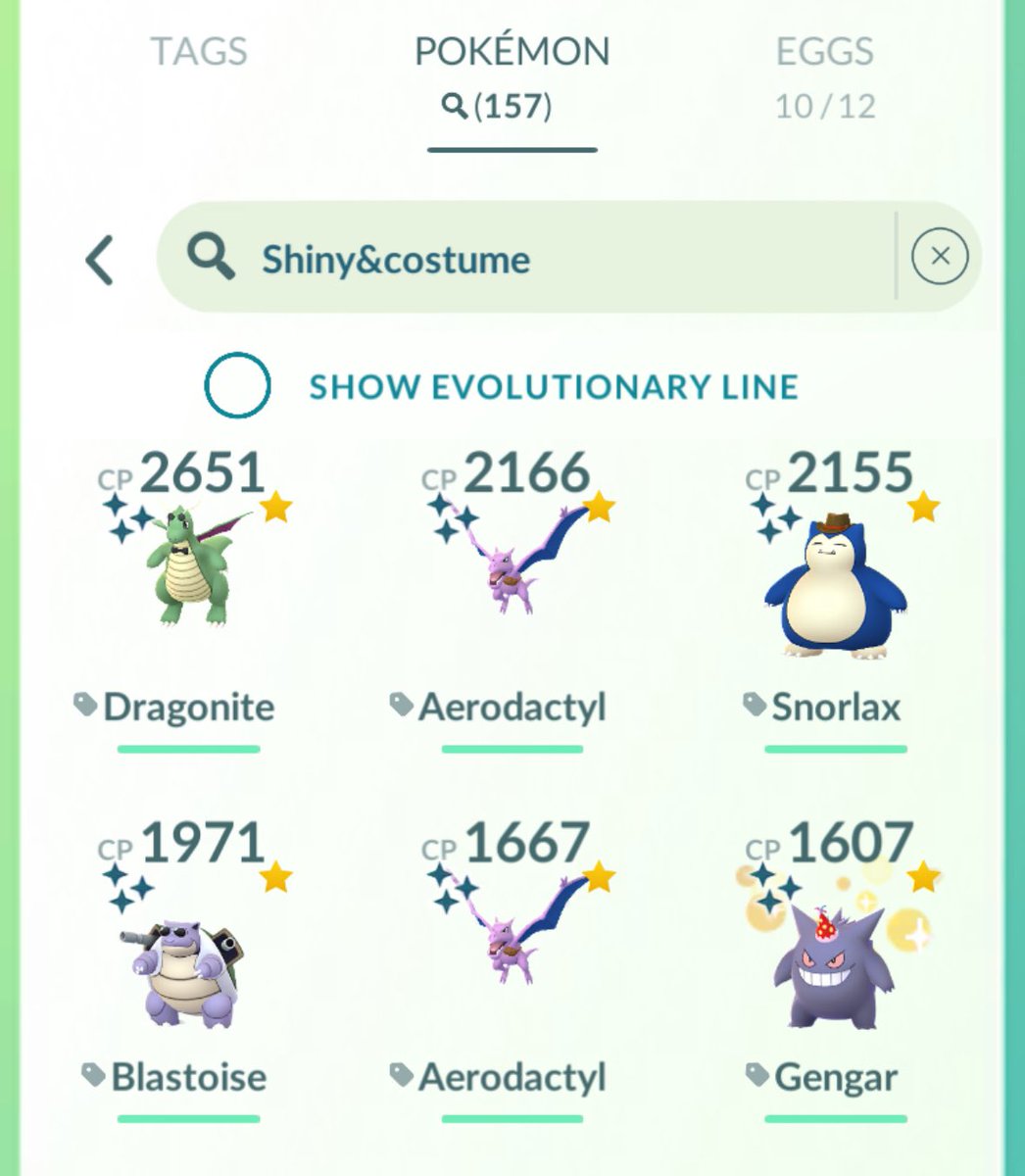 eekjoanna tweet media