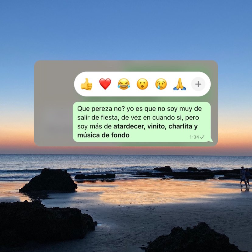 Baytarms's tweet photo. soy esa persona https://t.co/jtfRBbkdkg