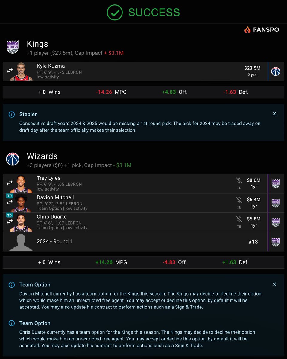 Chris Watkins tweet media