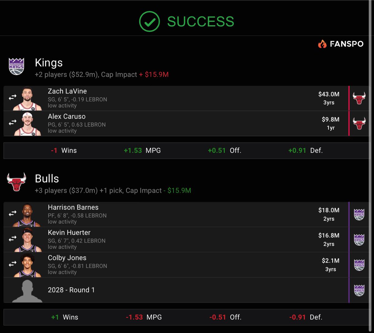 Chris Watkins tweet media