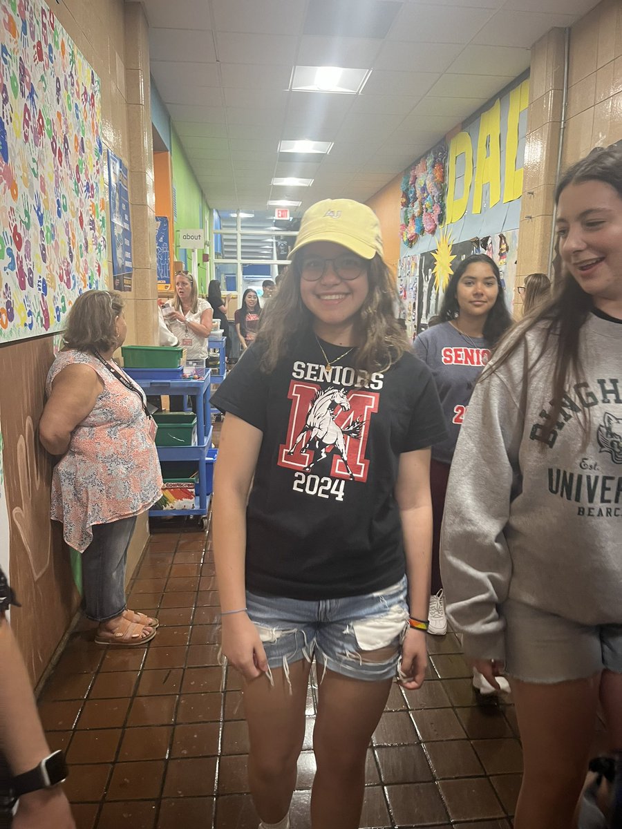 Joann Sousa tweet media