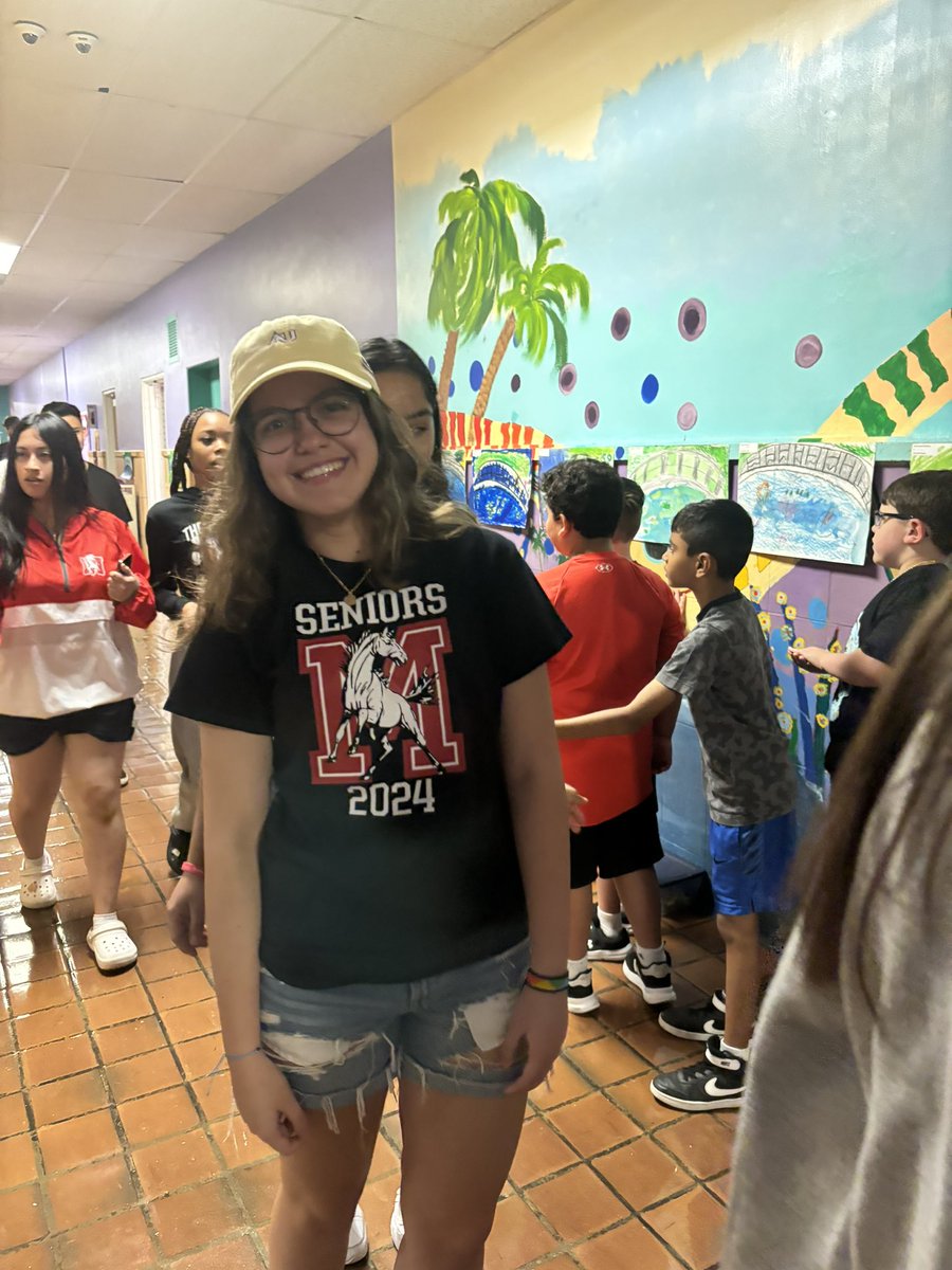 Joann Sousa tweet media