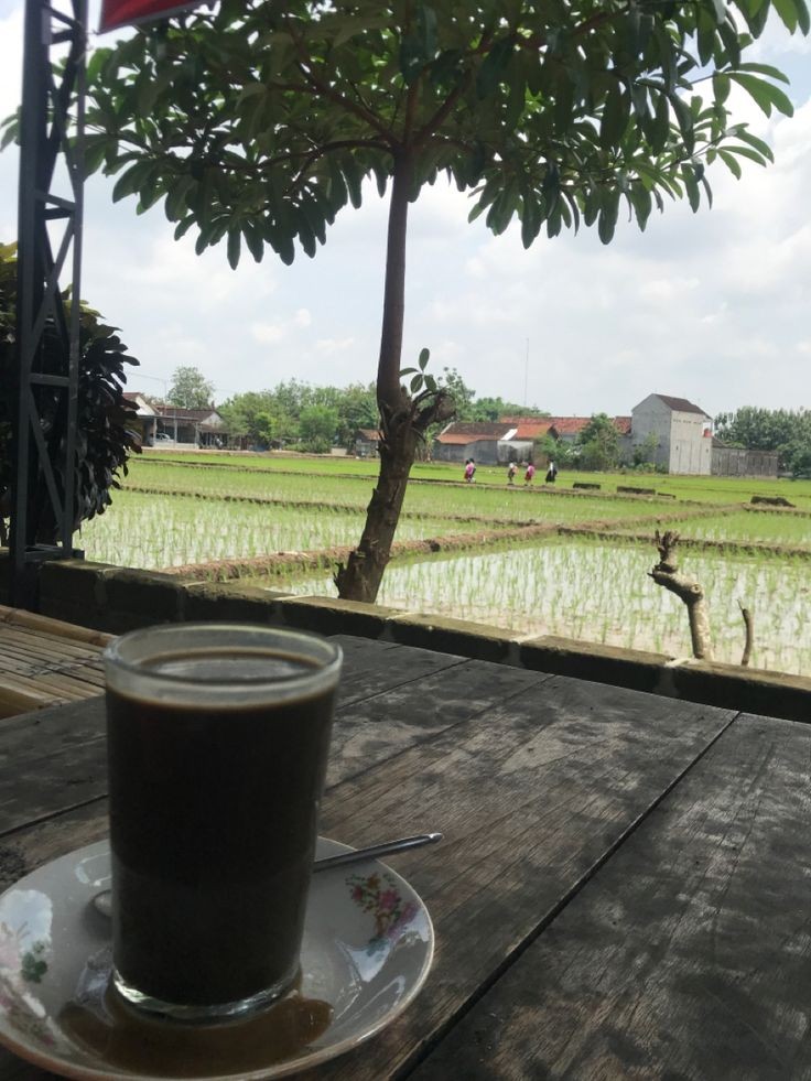 erwinhartawan44's tweet photo. Tuhan, dari banyaknya pengalaman hidup, hal paling membuatku tenang adalah ketika aku sadar bahwa segala sesuatu adalah milik-Mu, ketika aku tidak merasa memiliki apa yang ada padaku.
Tetapi sering kali cinta dunia membuatku lupa kedamaian itu. https://t.co/SacuIlfagK