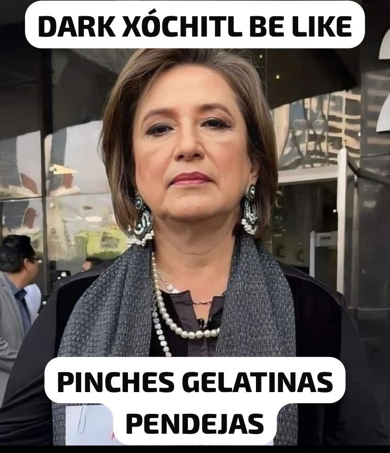 ZomVick's tweet photo. 💪🏽y🖤x🇲🇽 https://t.co/Bt3VrawNg7