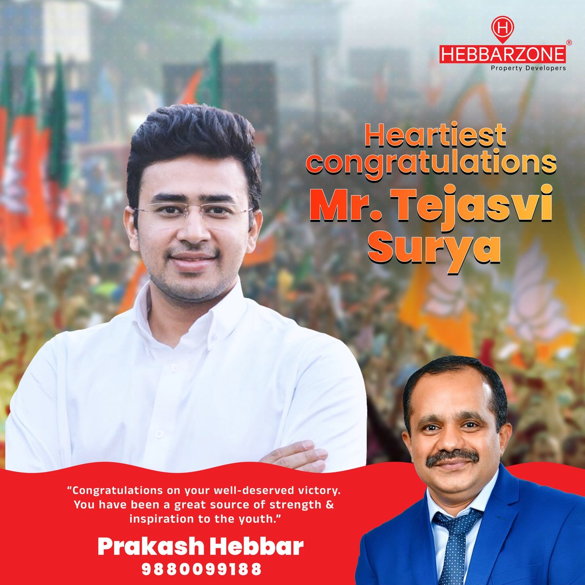 prakashhebbbar's tweet photo. https://t.co/kDsdViC20q