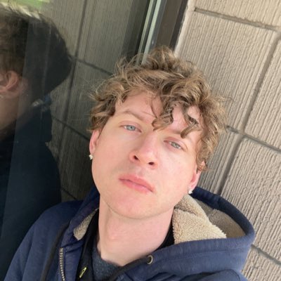 JdcExist's tweet photo. #NewProfilePic https://t.co/DyOv8V5njL