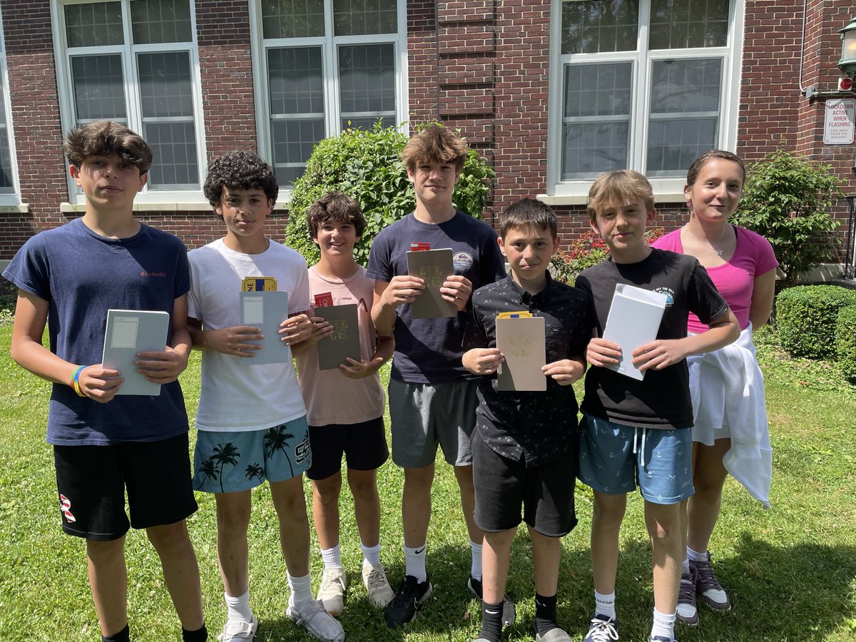 Mrs Griffiths tweet media