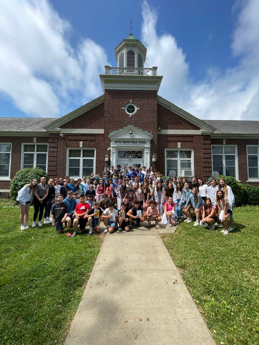 Mrs Griffiths tweet media