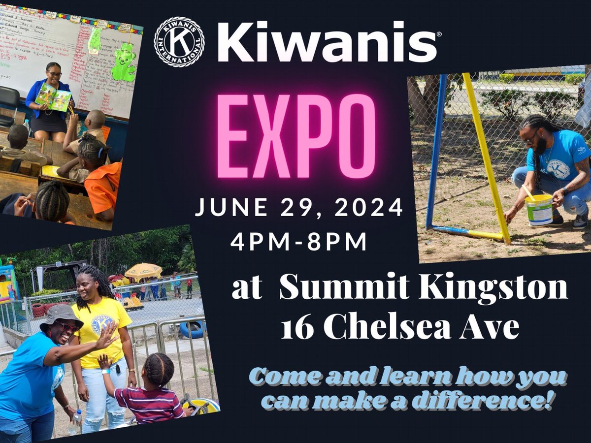 Kiwanis Div. 23 East (@kiwanis23east) on Twitter photo 