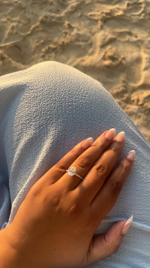 SSGBenji tweet media