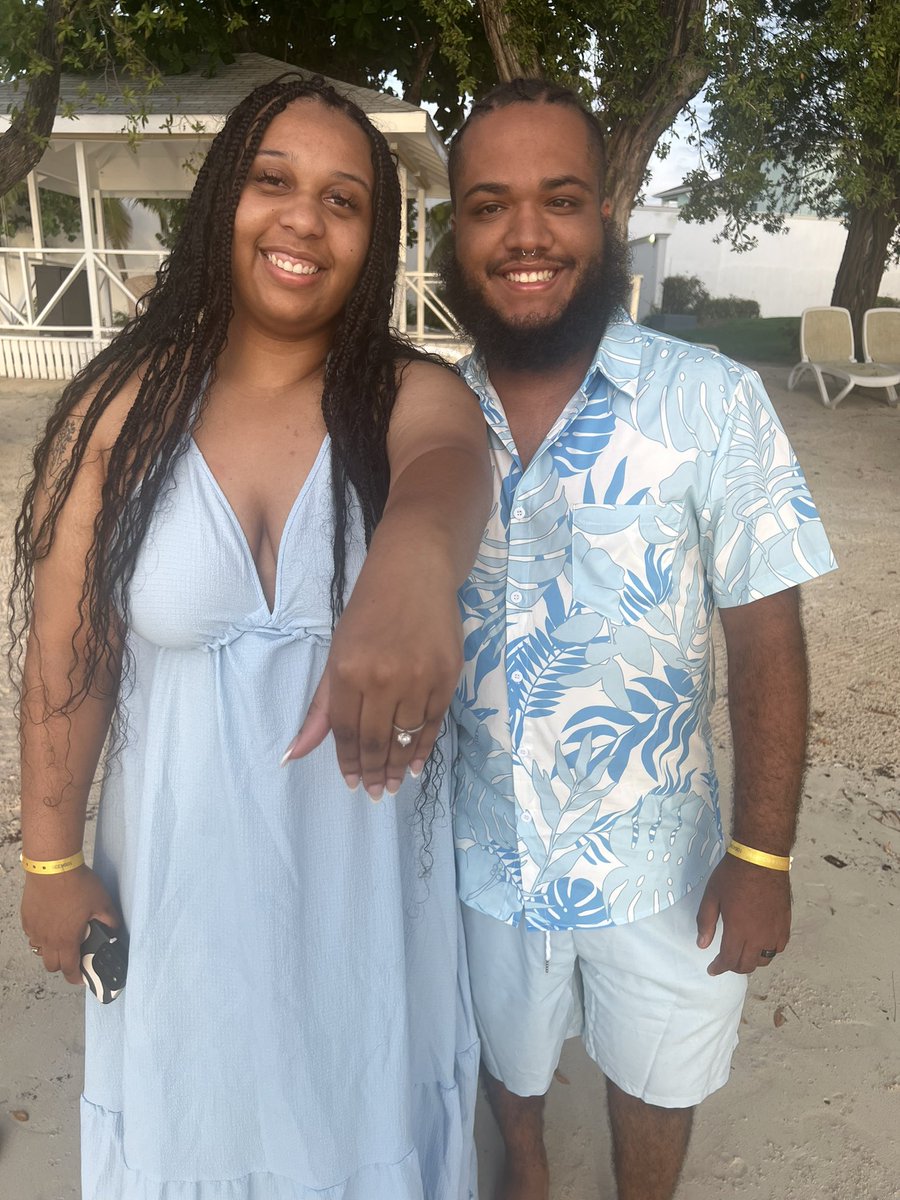 SSGBenji tweet media