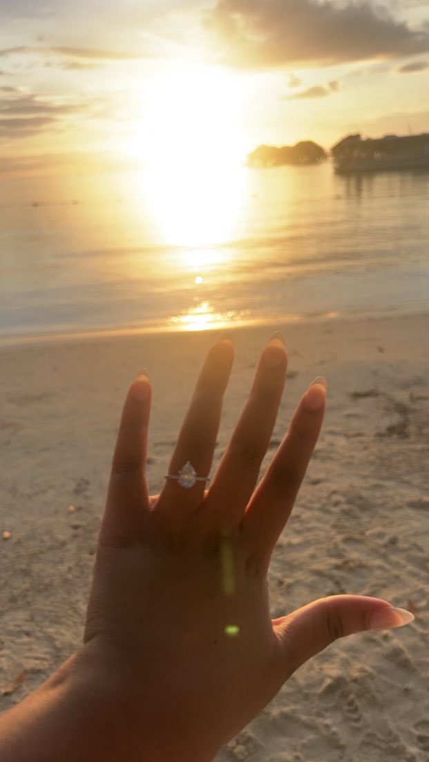 SSGBenji tweet media