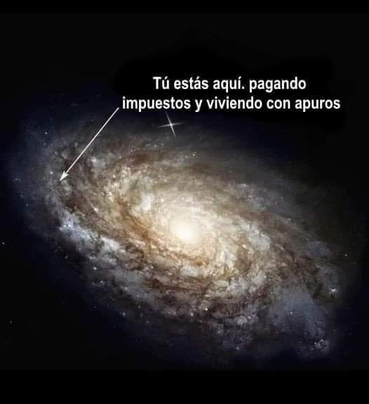 enconexionreal's tweet photo. Recuerda https://t.co/7LzhBiznQZ