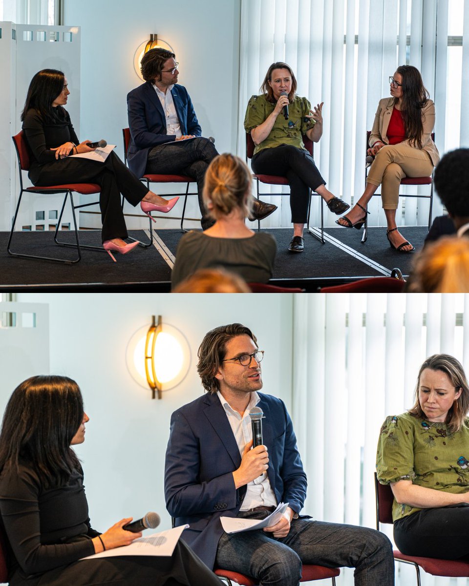 FARE (@fareaustralia) on Twitter photo FARE CEO <a href="/catgiorgi/">Caterina Giorgi</a>, <a href="/VicHealth/">VicHealth</a> CEO <a href="/SandroDemaio/">Dr Sandro Demaio</a>, <a href="/DRWaus/">Digital Rights Watch</a> Chair <a href="/Lizzie_OShea/">Lizzie O'Shea</a> and Commissioner for Aboriginal and Torres Strait Islander Children and Young People <a href="/TurnbullVanessa/">Nessa Turnbull-Roberts</a> agree that a Privacy Act review presents an immediate opportunity to better protect children. FARE CEO <a href="/catgiorgi/">Caterina Giorgi</a>, <a href="/VicHealth/">VicHealth</a> CEO <a href="/SandroDemaio/">Dr Sandro Demaio</a>, <a href="/DRWaus/">Digital Rights Watch</a> Chair <a href="/Lizzie_OShea/">Lizzie O'Shea</a> and Commissioner for Aboriginal and Torres Strait Islander Children and Young People <a href="/TurnbullVanessa/">Nessa Turnbull-Roberts</a> agree that a Privacy Act review presents an immediate opportunity to better protect children.