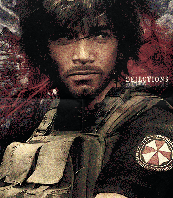 ‍ ‍ ‎‍ ‍ ‍ ‍ ⌖ ݁ 𝓒͟ℎ͟𝑎͟𝑟͟𝑚͟𝑖͟𝑛͟𝑔͟ .ᐟ tweet media