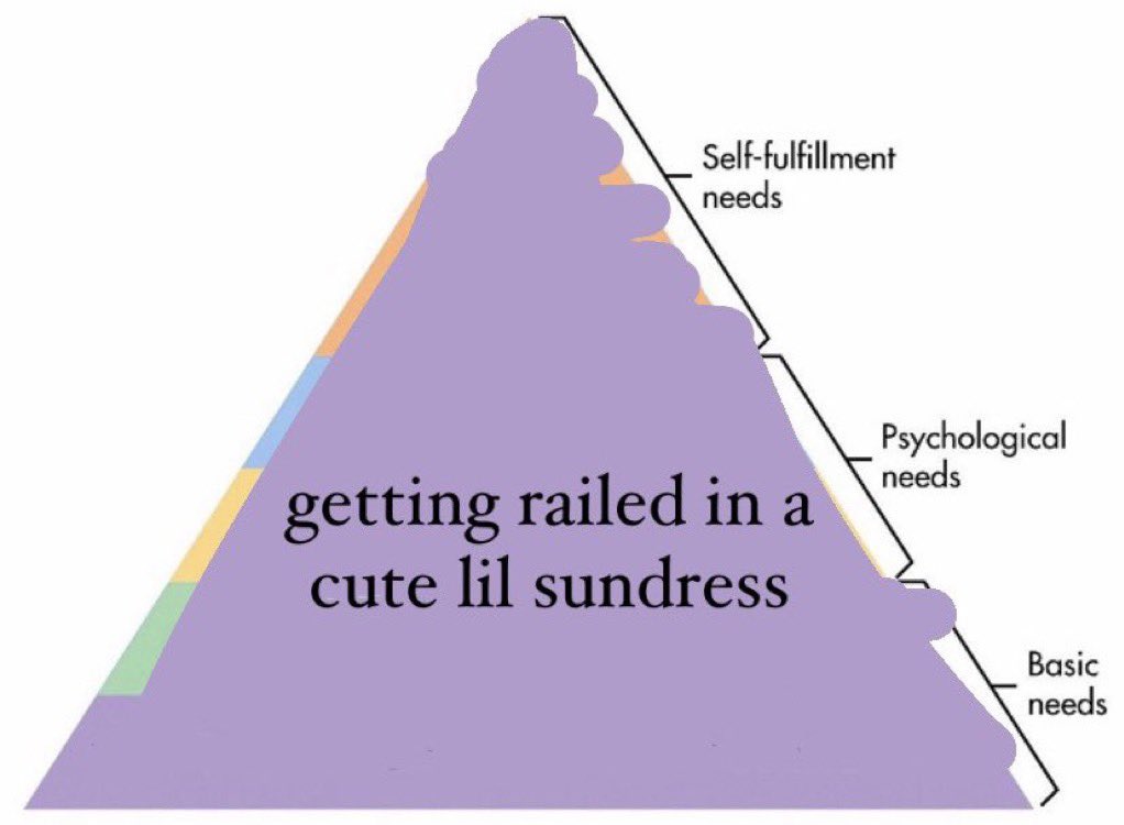 The Notorious J.O.V. (@whotfisjovana) on Twitter photo 