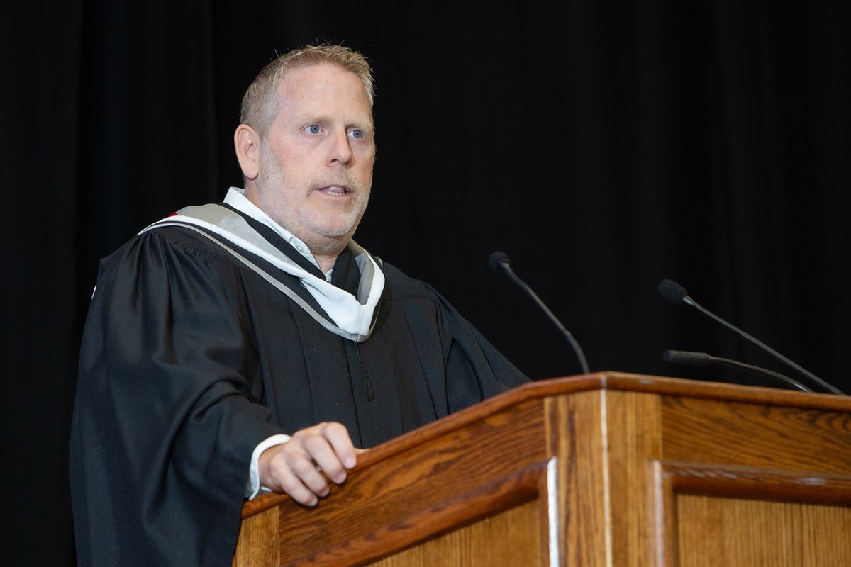 The Ontario Football Conference tweet media