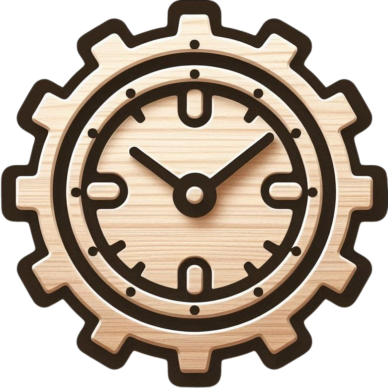 AnomalousSF's tweet photo. The new logo leans into another of my passions, #woodworking. I'm thinking of ways to incorporate this into my #godot #solo #gamedev journey. If this is also of interest to you, please keep an eye out for links in the near future. https://t.co/bAoI2twFh2