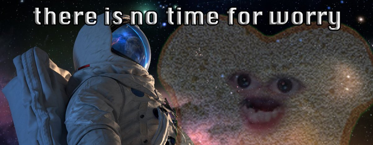 bread (@breadaesthetic) / Posts / X