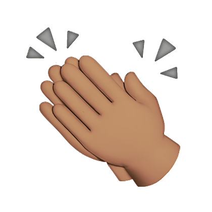 And my meeting went well! Shifting has been great 😊🙋🏽‍♀️