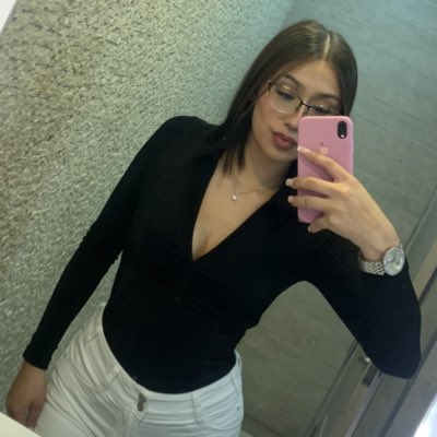 pasitabella6's tweet photo. #NuevaFotoDePerfil https://t.co/GL2h1kVMgP