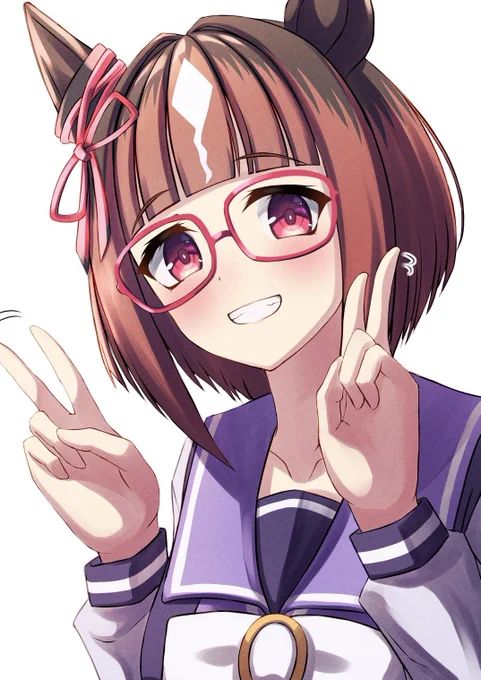 おはようございます! 