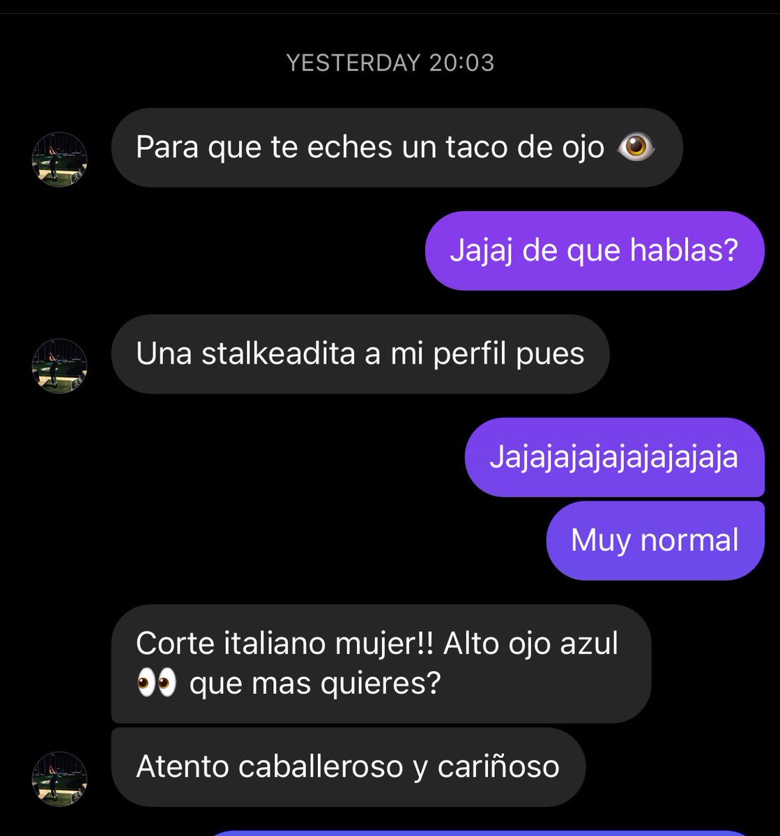 Honda CD70 Black - 2025 Price in Pakistan - Ghaffar honda, image size:1119x1200