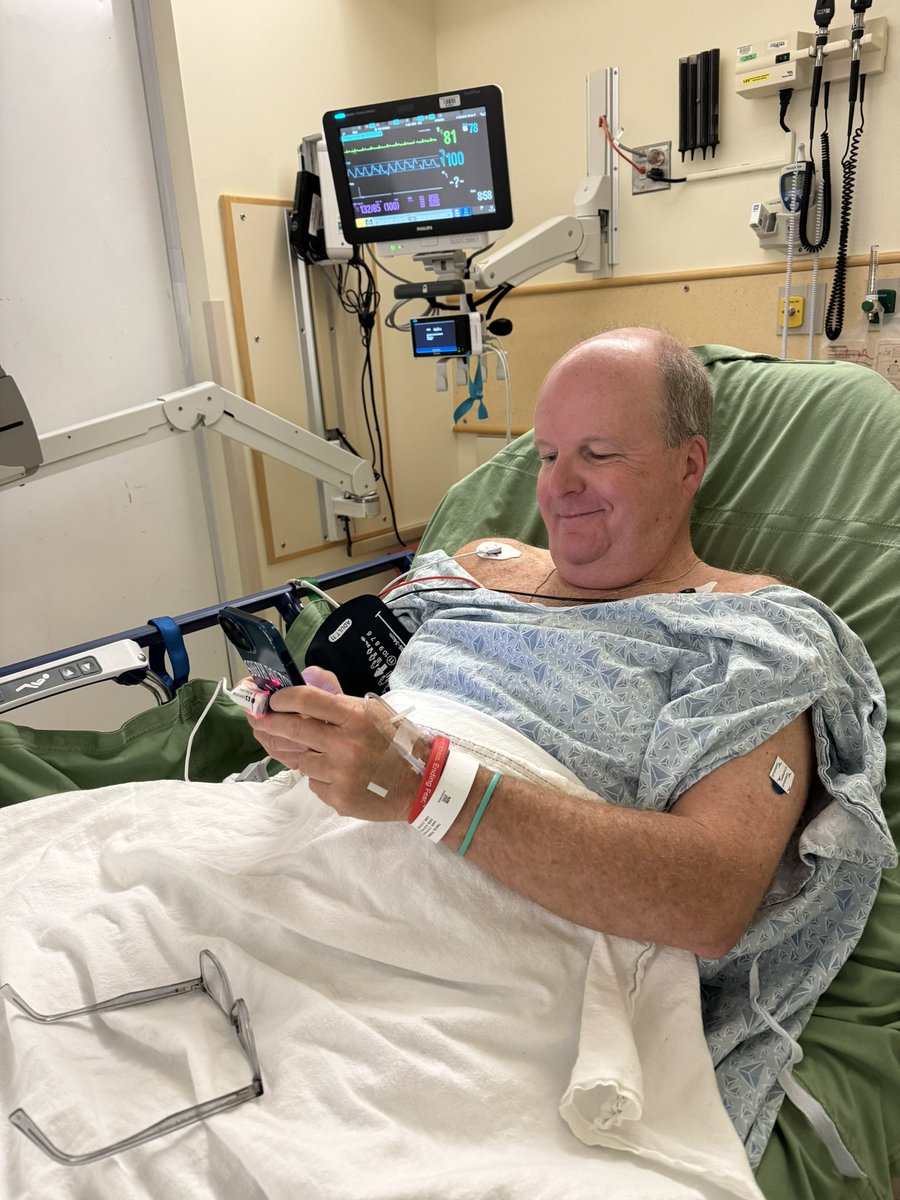 Tom Tinlin tweet media