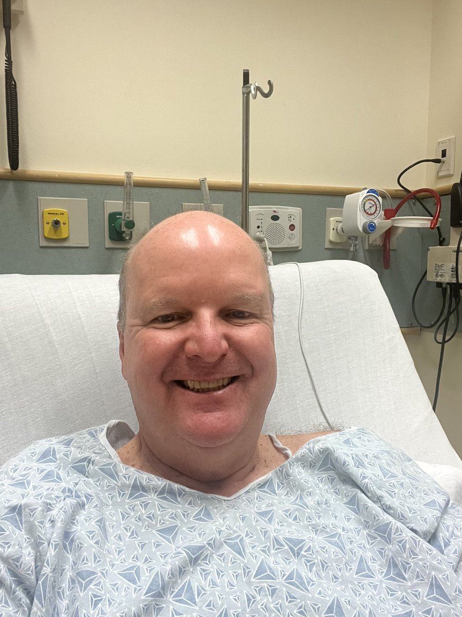 Tom Tinlin tweet media