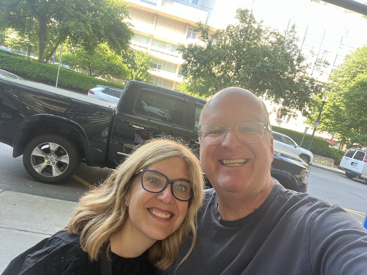 Tom Tinlin tweet media