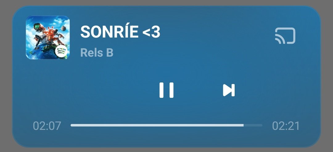 <3