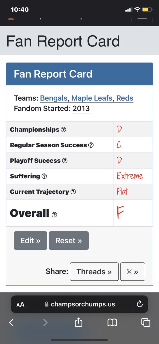Kieran C tweet media