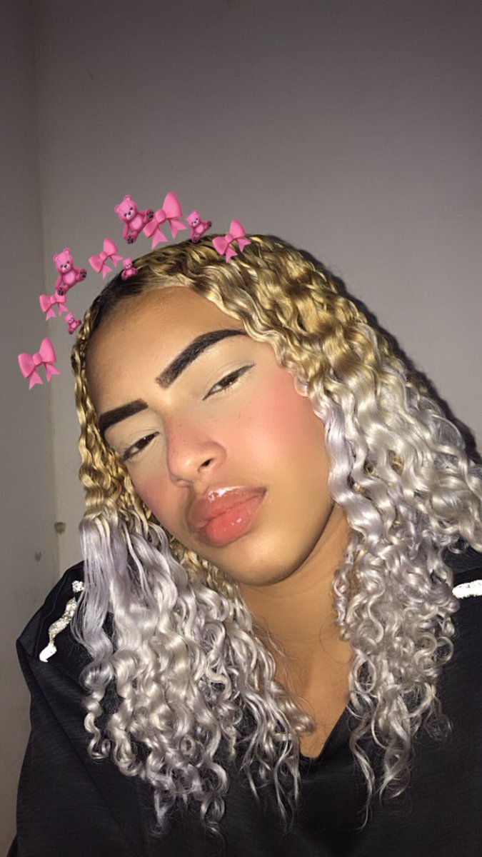 🫶🏼