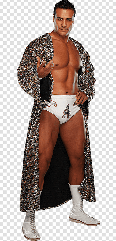 marti25810's tweet photo. Tighty-whities on Alex Koslov, Alberto Del Rio, Paul Goliath and Ray Jaz.
#beefcakesofwrestling #beefcake #hunk #hotwrestlers #mensphysique #sexywrestlers #whitetrunks #wrestlersintrunks #wrestlinghunks https://t.co/MSmNoKkJ7M