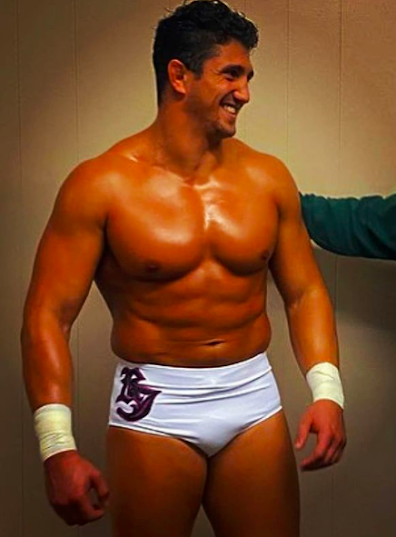 marti25810's tweet photo. Tighty-whities on Alex Koslov, Alberto Del Rio, Paul Goliath and Ray Jaz.
#beefcakesofwrestling #beefcake #hunk #hotwrestlers #mensphysique #sexywrestlers #whitetrunks #wrestlersintrunks #wrestlinghunks https://t.co/MSmNoKkJ7M