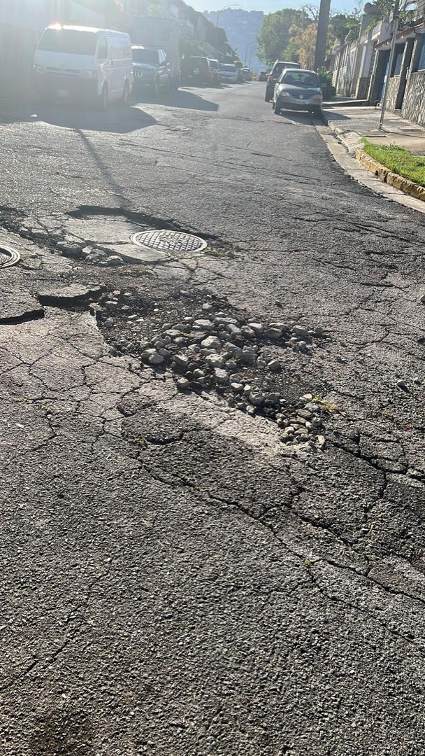 AsoMacaracuay 2015 tweet media