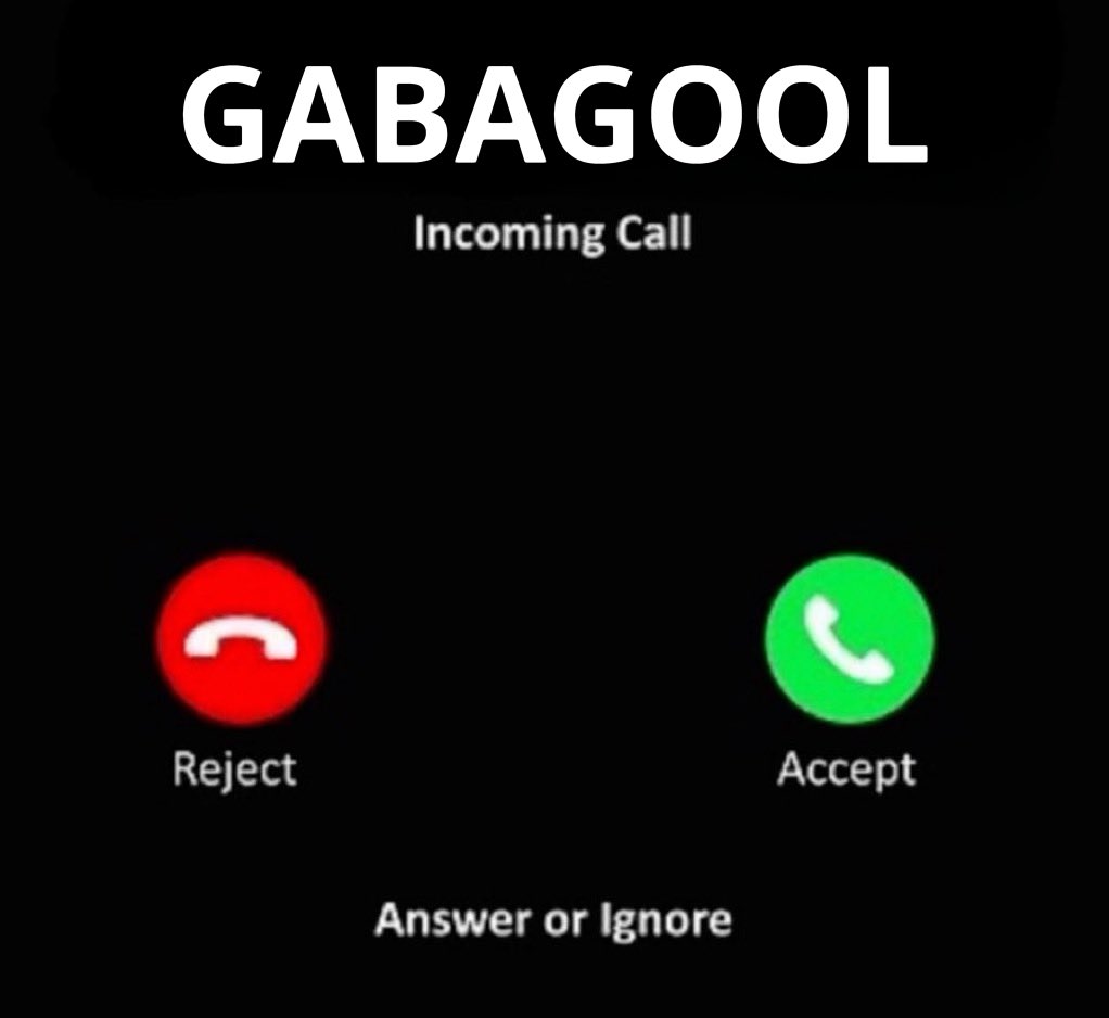 timeimmemorial_'s tweet photo. would you answer? https://t.co/oImu92fiMx