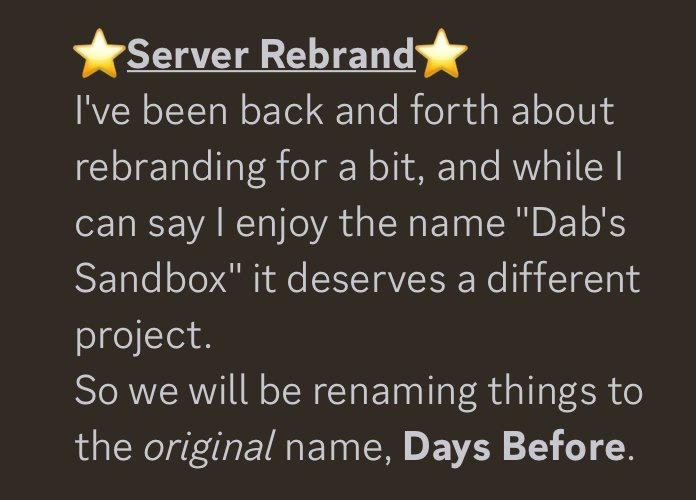 DeadfallDayZ tweet media