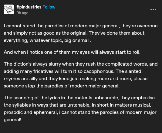 komm, süssy tod (@punished3liza) on Twitter photo 