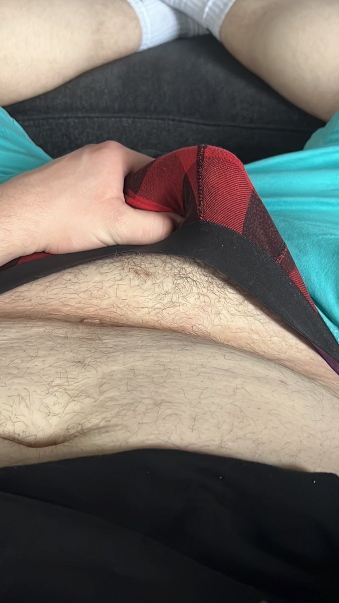 Chub695 tweet media