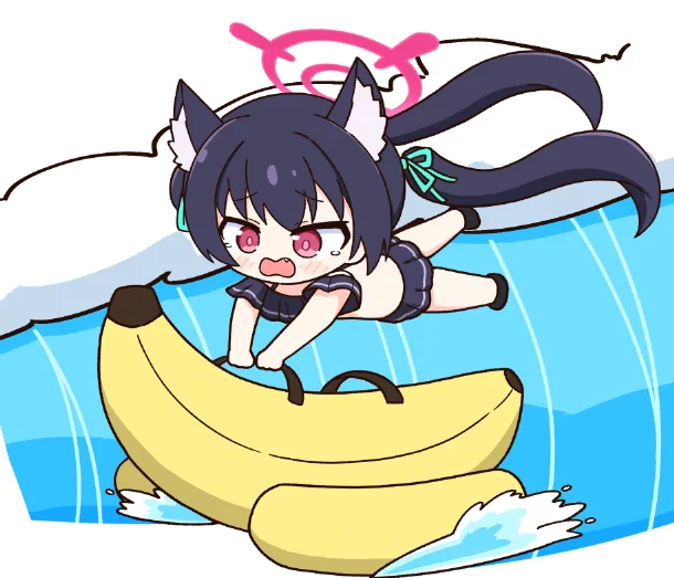 #ブルアカ 