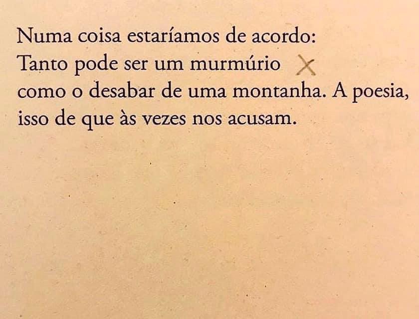 o_cair's tweet photo. Vítor Nogueira, MAR LARGO, edição &amp; Etc https://t.co/izKLMK5QNf