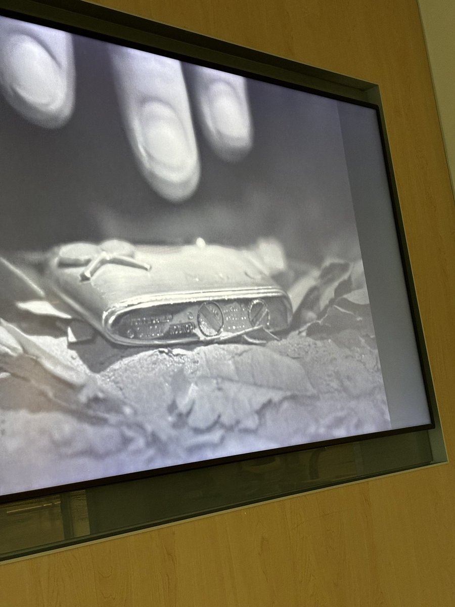 DADiClementi's tweet image. The rooms at @nyulangone are almost lavish. The TV is so large it’s almost like watching #StrangersOnATrain on the big screen. I’ve been giving impromptu film classes. Oh, what they didn’t know and in five minutes we own them #TCMParty !