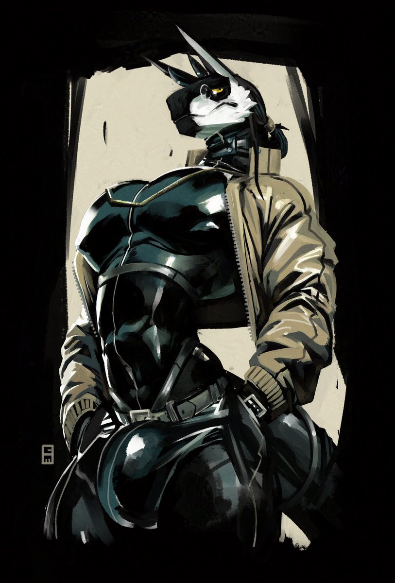 ɢᴀʀʀᴇᴛᴛ 🔞 tweet media